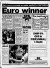 Manchester Evening News Saturday 09 May 1992 Page 67