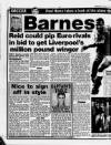 Manchester Evening News Saturday 09 May 1992 Page 68