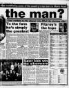 Manchester Evening News Saturday 09 May 1992 Page 69