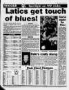 Manchester Evening News Saturday 09 May 1992 Page 70