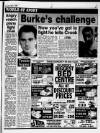 Manchester Evening News Saturday 09 May 1992 Page 79