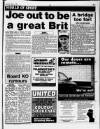 Manchester Evening News Saturday 09 May 1992 Page 81