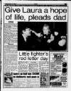 Manchester Evening News Monday 11 May 1992 Page 3