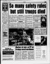 Manchester Evening News Monday 11 May 1992 Page 5