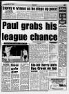 Manchester Evening News Monday 11 May 1992 Page 33