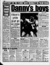 Manchester Evening News Monday 11 May 1992 Page 36