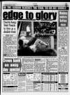 Manchester Evening News Monday 11 May 1992 Page 37