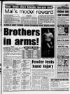 Manchester Evening News Monday 11 May 1992 Page 39