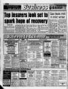 Manchester Evening News Monday 11 May 1992 Page 44