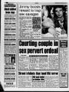 Manchester Evening News Wednesday 13 May 1992 Page 2