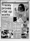 Manchester Evening News Wednesday 13 May 1992 Page 3