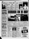 Manchester Evening News Wednesday 13 May 1992 Page 4