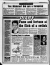 Manchester Evening News Wednesday 13 May 1992 Page 6