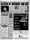 Manchester Evening News Wednesday 13 May 1992 Page 7