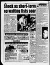 Manchester Evening News Wednesday 13 May 1992 Page 22