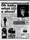 Manchester Evening News Wednesday 13 May 1992 Page 29