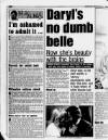 Manchester Evening News Wednesday 13 May 1992 Page 32