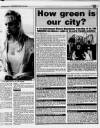 Manchester Evening News Wednesday 13 May 1992 Page 33