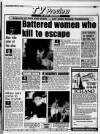 Manchester Evening News Wednesday 13 May 1992 Page 35