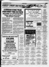 Manchester Evening News Wednesday 13 May 1992 Page 47