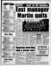 Manchester Evening News Wednesday 13 May 1992 Page 59