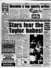 Manchester Evening News Wednesday 13 May 1992 Page 60