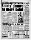 Manchester Evening News Wednesday 13 May 1992 Page 61