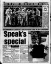 Manchester Evening News Wednesday 13 May 1992 Page 62