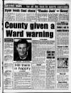 Manchester Evening News Wednesday 13 May 1992 Page 63