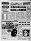 Manchester Evening News Wednesday 13 May 1992 Page 67