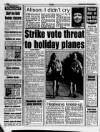 Manchester Evening News Thursday 14 May 1992 Page 2