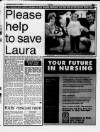 Manchester Evening News Thursday 14 May 1992 Page 3