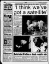 Manchester Evening News Thursday 14 May 1992 Page 4