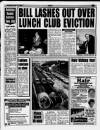 Manchester Evening News Thursday 14 May 1992 Page 5