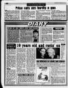 Manchester Evening News Thursday 14 May 1992 Page 6