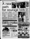 Manchester Evening News Thursday 14 May 1992 Page 14