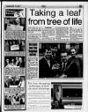 Manchester Evening News Thursday 14 May 1992 Page 15