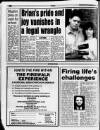 Manchester Evening News Thursday 14 May 1992 Page 16