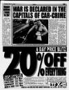 Manchester Evening News Thursday 14 May 1992 Page 17