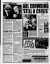 Manchester Evening News Thursday 14 May 1992 Page 19
