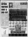 Manchester Evening News Thursday 14 May 1992 Page 23