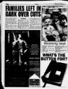 Manchester Evening News Thursday 14 May 1992 Page 24