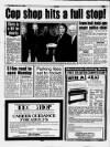 Manchester Evening News Thursday 14 May 1992 Page 25