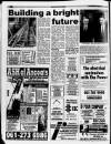 Manchester Evening News Thursday 14 May 1992 Page 28
