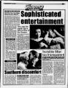 Manchester Evening News Thursday 14 May 1992 Page 33