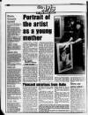 Manchester Evening News Thursday 14 May 1992 Page 34