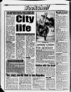 Manchester Evening News Thursday 14 May 1992 Page 36