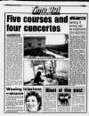 Manchester Evening News Thursday 14 May 1992 Page 37