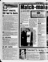 Manchester Evening News Thursday 14 May 1992 Page 38