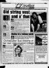 Manchester Evening News Thursday 14 May 1992 Page 41